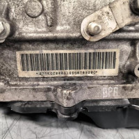 113208106-dbd7c2d9-4e9f-482a-8a89-e9eb3fbdfd46-Piece-Boite-de-vitesses-09D300039E-VOLKSWAGEN-TOUAREG-1-PHASE-2-ccb687615871cbe8ed1da64885a7afd8320dab44d184717a18e89f1967d878d6_m.jpg