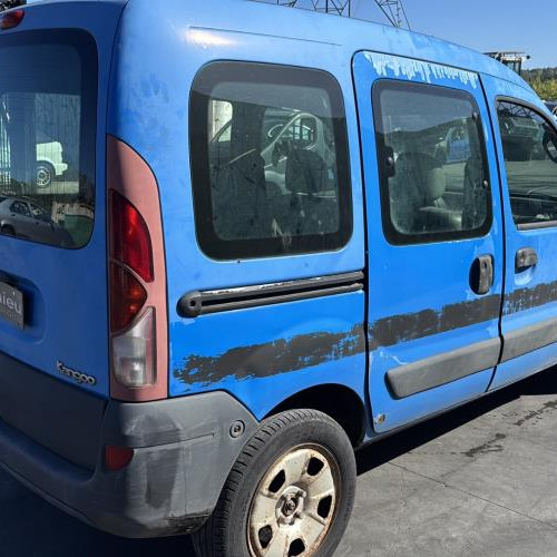 Vehicule-RENAULT-KANGOO%25201%2520PHASE%25201-2002-b7c266e46d6e8ac0f5c7b37976e2591984176a81d967c2e50a069f88c0e28d26_m.jpg