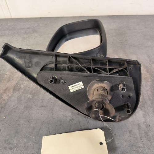 113224546-4573c71a-85cc-4e08-a631-c47020bed838-Piece-Retroviseur-droit-RENAULT-KANGOO-1-PHASE-1-bbd59054fce90fa25b941acd9703a5a144e7483227efc6022015e5d0a044bf83_m.jpg