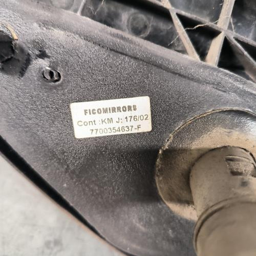 113224546-939a4642-05a0-4760-ae1b-8b5e476119ca-Piece-Retroviseur-droit-RENAULT-KANGOO-1-PHASE-1-783fbb8c6e06fccbccdec7f675a08124e0abcc462abef8df33b74dc997224761_m.jpg