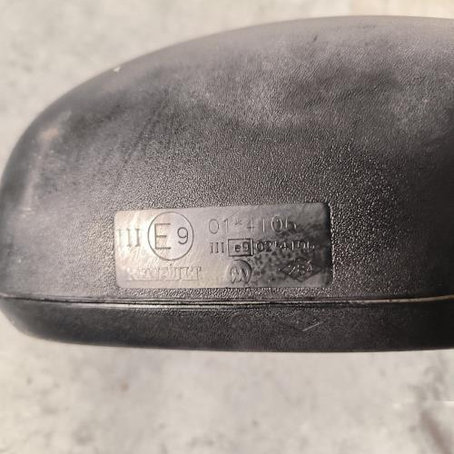 113224546-84890aaa-18eb-4cee-9ff7-37e6ca4a762b-Piece-Retroviseur-droit-RENAULT-KANGOO-1-PHASE-1-ed30cfe4baa2071cdf0ca4e72e1756dda70ff0dd079474d3f3c447bec85e46b0_m.jpg