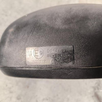 113224546-84890aaa-18eb-4cee-9ff7-37e6ca4a762b-Piece-Retroviseur-droit-RENAULT-KANGOO-1-PHASE-1-ed30cfe4baa2071cdf0ca4e72e1756dda70ff0dd079474d3f3c447bec85e46b0_m.jpg
