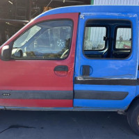 Vehicule-RENAULT-KANGOO%25201%2520PHASE%25201-2002-6c40d2cd423c1ee1422abee3d377d4f8e11ffc27583d225b6ef187cacccfbede_m.jpg