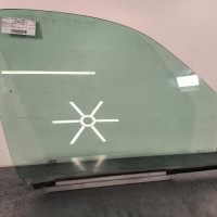 113224551-fa725174-90df-4c81-8b33-5c7422faf3ec-Piece-Vitre-avant-droit-7701470546-RENAULT-KANGOO-1-PHASE-1-e9b20f6f7cb3e2eba3dc5be881ad07da6586debf85317580b81a5e46e31a9001_m.jpg
