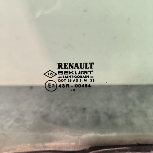 113224551-90cc4e9e-53fb-4320-a6b0-640ad805a7d3-Piece-Vitre-avant-droit-7701470546-RENAULT-KANGOO-1-PHASE-1-f4b77714e6a0329b76d1b1f75c2d022af4dddb02350d541e6435d0bc624ac2d2_m.jpg