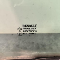 113224551-90cc4e9e-53fb-4320-a6b0-640ad805a7d3-Piece-Vitre-avant-droit-7701470546-RENAULT-KANGOO-1-PHASE-1-f4b77714e6a0329b76d1b1f75c2d022af4dddb02350d541e6435d0bc624ac2d2_m.jpg