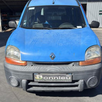 Vehicule-RENAULT-KANGOO%25201%2520PHASE%25201-2002-678b7725979d4d84a901d9b4d1f2a90986af9405e5865a2a4db904b4b0de0cb8_m.jpg