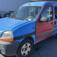 Vehicule-RENAULT-KANGOO%25201%2520PHASE%25201-2002-fafb49b5aa75196fa51e349838c7e36353bbbde2a0ed3f28f64f7fbe01f6e198_m.jpg
