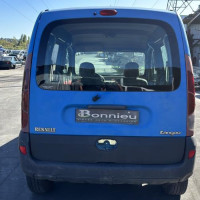 Vehicule-RENAULT-KANGOO%25201%2520PHASE%25201-2002-f283d7101d11257ab9924c4fc476be28425f574d17ff5431d1a0ba9558011c56_m.jpg