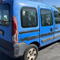 Vehicule-RENAULT-KANGOO%25201%2520PHASE%25201-2002-b7c266e46d6e8ac0f5c7b37976e2591984176a81d967c2e50a069f88c0e28d26_m.jpg
