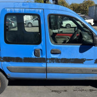 Vehicule-RENAULT-KANGOO%25201%2520PHASE%25201-2002-d29a80bcedebcd56d85081b7bea9f5518400f9ebf00100be3eb96f87fba09b58_m.jpg