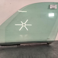 113224552-f189d8af-8fa7-4aa8-a2d8-69a4d14c13ef-Piece-Vitre-avant-gauche-7701470545-RENAULT-KANGOO-1-PHASE-1-e0a9989b9a79d022b0cc55ca591021d202f9779e71051761eca9b3a52e72ef8a_m.jpg