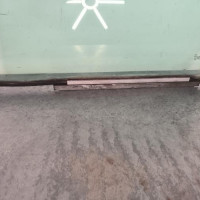 113224552-b3ec5f82-8062-4d3e-addc-00b9af8d10c2-Piece-Vitre-avant-gauche-7701470545-RENAULT-KANGOO-1-PHASE-1-92c28940900e35dc747e1ef36995d7ff07b9163e6f40d142a247cc1eaeee750a_m.jpg
