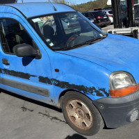 Vehicule-RENAULT-KANGOO%25201%2520PHASE%25201-2002-730351714e71d31e07c63d3419518c289271a4d03dadc66e0c862411081cdc47_m.jpg
