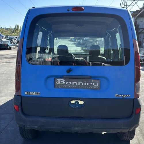 Vehicule-RENAULT-KANGOO%25201%2520PHASE%25201-2002-f283d7101d11257ab9924c4fc476be28425f574d17ff5431d1a0ba9558011c56_m.jpg
