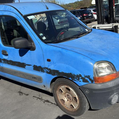 Vehicule-RENAULT-KANGOO%25201%2520PHASE%25201-2002-730351714e71d31e07c63d3419518c289271a4d03dadc66e0c862411081cdc47_m.jpg
