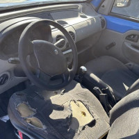 Vehicule-RENAULT-KANGOO%25201%2520PHASE%25201-2002-35c0be3a150bc2d78c146345ab54aed6b3d8a99dc106920341cce72d3f0b0bd9_m.jpg