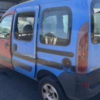 Vehicule-RENAULT-KANGOO%25201%2520PHASE%25201-2002-5f72615aadaa370b7a8686990108103004bee6d8fe7fcf01a7bb2b9c570d1974_m.jpg