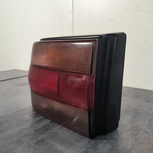113465211-591e70d5-33a4-4db0-8aea-2155036a559f-Piece-Feu-arriere-principal-gauche-feux-RENAULT-R19-PHASE-1-af0223372c820edebbaa3834ec8c381fc49931d9b7c835e5b5bf381eb729953f_m.jpg