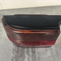 113465211-0b8a6670-6492-4786-ab18-03d861a5d502-Piece-Feu-arriere-principal-gauche-feux-RENAULT-R19-PHASE-1-513f2e77115eba7333194f49073d6b580e0f7b2abf7ad80327a8e26f6ab424fd_m.jpg
