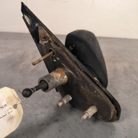 113465239-72756319-f98d-4987-87fc-cafcb3c5c7bc-Piece-Retroviseur-gauche-7701366325-RENAULT-R19-PHASE-1-1ee268e183897f8b2042af1cf3d9de964848806ef06ef25af31e9963aaa7aa09_m.jpg