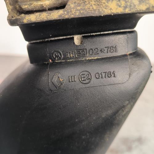 113465239-c18b635e-c655-497c-8a06-430c87d48e65-Piece-Retroviseur-gauche-7701366325-RENAULT-R19-PHASE-1-68450288f2021f04a27da2f86e67ef32e4649f11b39cfdbe83a6436e63a21c98_m.jpg