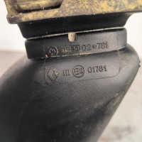 113465239-c18b635e-c655-497c-8a06-430c87d48e65-Piece-Retroviseur-gauche-7701366325-RENAULT-R19-PHASE-1-68450288f2021f04a27da2f86e67ef32e4649f11b39cfdbe83a6436e63a21c98_m.jpg