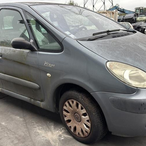 Vehicule-CITROEN-XSARA%2520PICASSO%2520PHASE%25202-2007-02660948f086e4e680d35cd59cdfb9daf40b1e2b456f37a8bbe312cb6f59c1e9_m.jpg