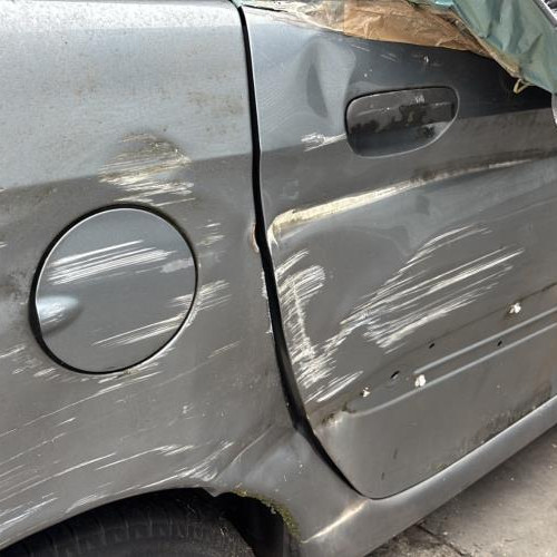 Vehicule-CITROEN-XSARA%2520PICASSO%2520PHASE%25202-2007-6cdf44e75ccb1c8ddb55acae539f9ba400bca6279a1894a42fb6cdfdc32d7bca_m.jpg