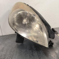 113539340-7aee2e9e-644d-41ad-a198-422d6d3d1fa0-Piece-Optique-avant-principal-droit-feuxphare-0000620637-CITROEN-XSARA-PICASSO-PHASE-2-19c1eae856af219e87538bbb06b4f17c17cfcdcd0a3e38e15d60bb7f297aa6b8_m.jpg