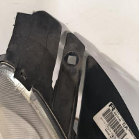 113539340-0a948d9f-8786-4f3e-8fcb-b4d26286ccb5-Piece-Optique-avant-principal-droit-feuxphare-0000620637-CITROEN-XSARA-PICASSO-PHASE-2-473337a4385cd7ee3a2d789c722ac6c436f5b1a5046160c724beec2fd82a1a6a_m.jpg