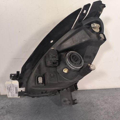113539340-fed2958c-40c4-4377-ae25-20f3b762f67f-Piece-Optique-avant-principal-droit-feuxphare-0000620637-CITROEN-XSARA-PICASSO-PHASE-2-1f132aad3a8182ccb8538bc39cb9ac1bf71ee57614cd73bf7ed32663a30ab2c8_m.jpg