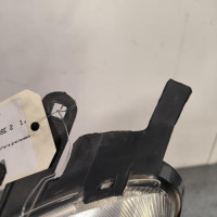 113539341-cfe56612-e09f-4cfe-8632-fe28366f536e-Piece-Optique-avant-principal-gauche-feuxphare-0000620837-CITROEN-XSARA-PICASSO-PHASE-2-ac11e4abc5e38eaf62b82321d11029367854fad9cebb2cfddde662f4615a8236_m.jpg