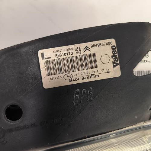 113539341-5a984bbe-3719-43c5-a60d-5e38af3c16cf-Piece-Optique-avant-principal-gauche-feuxphare-0000620837-CITROEN-XSARA-PICASSO-PHASE-2-a468865399d67c5411b8e44b5838d9a6096f82ea1e4651f64a43dac6669fb36f_m.jpg