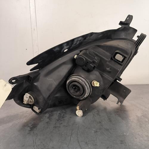 113539341-d7df4693-c84f-42ab-8823-3be0c6fe63e4-Piece-Optique-avant-principal-gauche-feuxphare-0000620837-CITROEN-XSARA-PICASSO-PHASE-2-934439fe7c66568cb0428a0a2a58dae277936215d642bdc9d16886a4e4a1f3b3_m.jpg