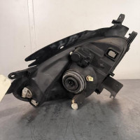 113539341-d7df4693-c84f-42ab-8823-3be0c6fe63e4-Piece-Optique-avant-principal-gauche-feuxphare-0000620837-CITROEN-XSARA-PICASSO-PHASE-2-934439fe7c66568cb0428a0a2a58dae277936215d642bdc9d16886a4e4a1f3b3_m.jpg