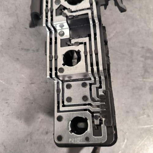 113539344-59c370b3-643a-4e6f-96c1-7b6874eee6f2-Piece-Platine-feu-arriere-droit-CITROEN-XSARA-PICASSO-PHASE-2-611283e378acac0a382add5aa295a94b3f4321e7c81da5aa9557c7b21be0c7da_m.jpg