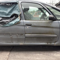Vehicule-CITROEN-XSARA%2520PICASSO%2520PHASE%25202-2007-49724a52b8862c4d78e9f1d028633002e146504bc288c8bfac65980bddba85cb_m.jpg