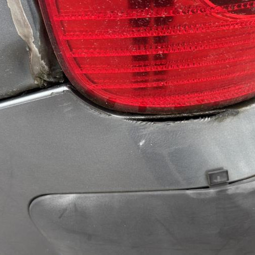 Vehicule-CITROEN-XSARA%2520PICASSO%2520PHASE%25202-2007-24c8fbffab1f2e01b1e227790d5d8ba2dd3b2c9ab73d75c6e2beaa3b23396fae_m.jpg