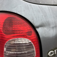 Vehicule-CITROEN-XSARA%2520PICASSO%2520PHASE%25202-2007-7b18817e7917cc91fc2320bc5ee5694543f1a378fbf9390291093b79078062b5_m.jpg