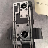 113539344-305c211e-3099-4c6b-b2ae-03d1e45a7c89-Piece-Platine-feu-arriere-droit-CITROEN-XSARA-PICASSO-PHASE-2-f71529474add563099434e468eee2d0e34db050a50fda83cfc35c4388ecab203_m.jpg