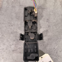 113539344-5845c2e7-166e-40a1-b1d6-b9e5fd87cf69-Piece-Platine-feu-arriere-droit-CITROEN-XSARA-PICASSO-PHASE-2-f4d37089e99388345b8cba528aabd822c6e0f1f8810d9f9e963eed29233b573a_m.jpg