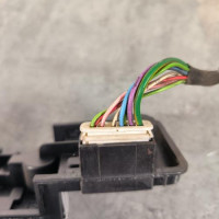113539344-aa80c29a-66ab-43bf-8eae-3313ef78bafc-Piece-Platine-feu-arriere-droit-CITROEN-XSARA-PICASSO-PHASE-2-d0c64889d2c7b14dc5a3f322543ac3d5541c0d650e20fc7b12c95050517f3100_m.jpg