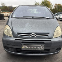 Vehicule-CITROEN-XSARA%2520PICASSO%2520PHASE%25202-2007-ceae0966afacc2b2cefb54a8112bc9881268023481a4b2463548957db3e364e3_m.jpg