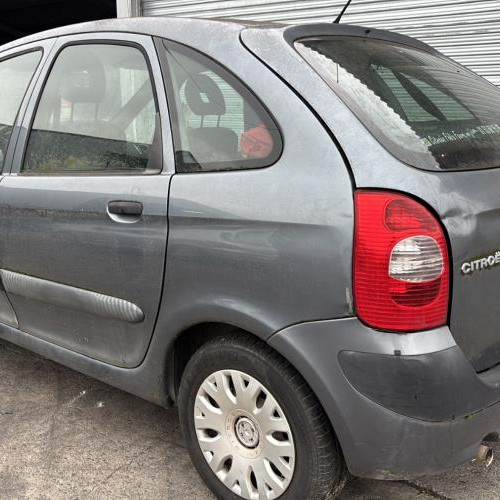 Vehicule-CITROEN-XSARA%2520PICASSO%2520PHASE%25202-2007-106807fa05059840d0b69576968b3d59ad8c0830afd2f143be063ff417893e8a_m.jpg