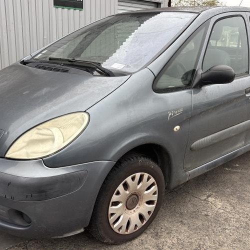 Vehicule-CITROEN-XSARA%2520PICASSO%2520PHASE%25202-2007-0513e08c063be8375dc03a32cf3292abe99b4dd20382636c28c927d27d20c0ff_m.jpg
