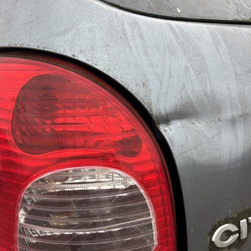 Vehicule-CITROEN-XSARA%2520PICASSO%2520PHASE%25202-2007-7b18817e7917cc91fc2320bc5ee5694543f1a378fbf9390291093b79078062b5_m.jpg