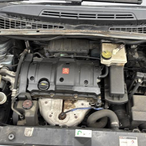 Vehicule-CITROEN-XSARA%2520PICASSO%2520PHASE%25202-2007-10b17f347d1109082692eabd2f3e4dfe0730a0aeba39b8468e07f86b25360e22_m.jpg