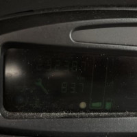 Vehicule-CITROEN-XSARA%2520PICASSO%2520PHASE%25202-2007-e531996e21c63006bf782e82e1b5e194c04102911bbbb0d64138bf14b3e74b51_m.jpg
