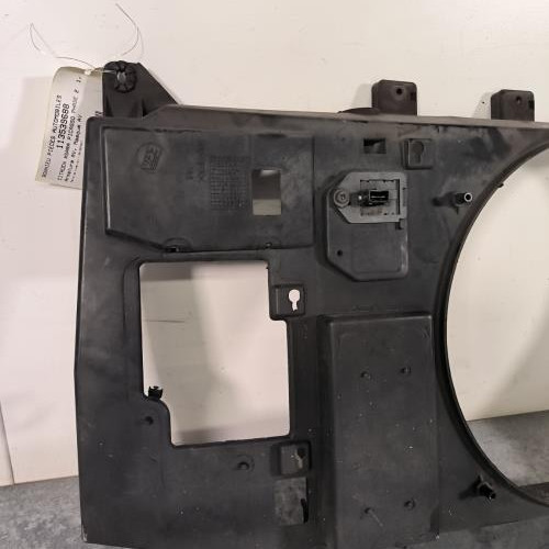 113539688-b50a78a2-dc19-4a61-abad-49392ea032a8-Piece-Armature-avant-Masque-avant-00007106A6-CITROEN-XSARA-PICASSO-PHASE-2-cc229ed5e8cb98e9bf67a40375c4188385cc569fb756cf09fc10340f6200ff71_m.jpg